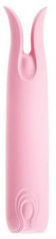 10-Function Vibrator — 10 vibration - Vibrators