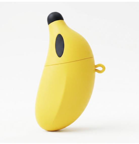 App-Controlled Sucking Vibrator - Suction