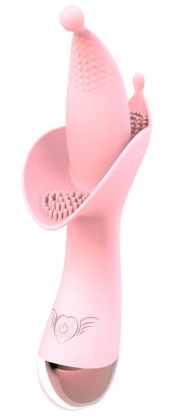 Natalie Vibrator - Vibrators