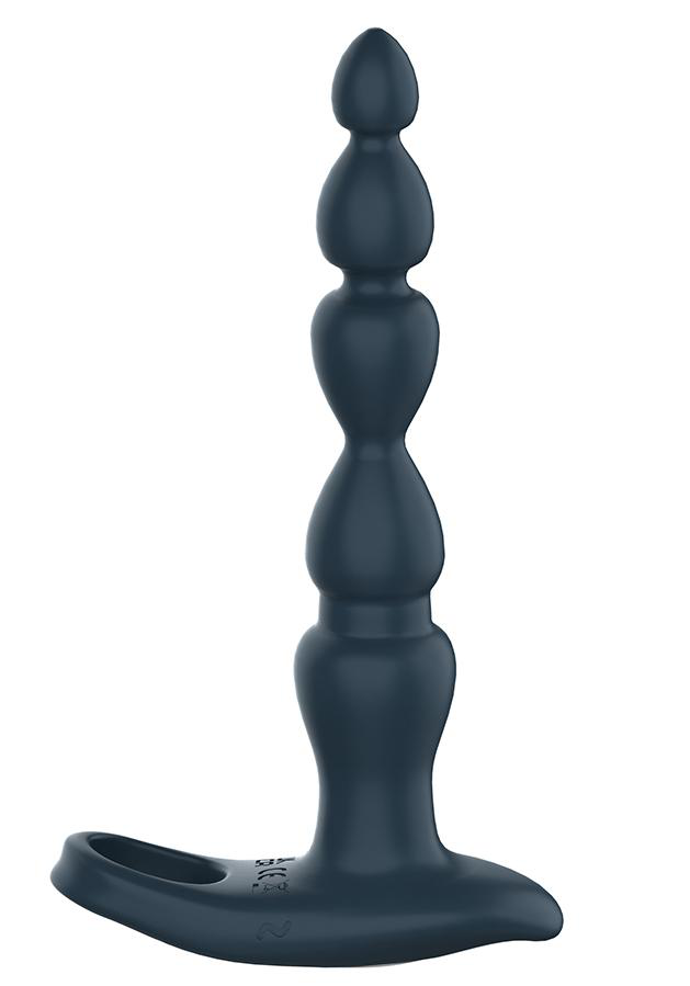 Anal Beads - Anal beads