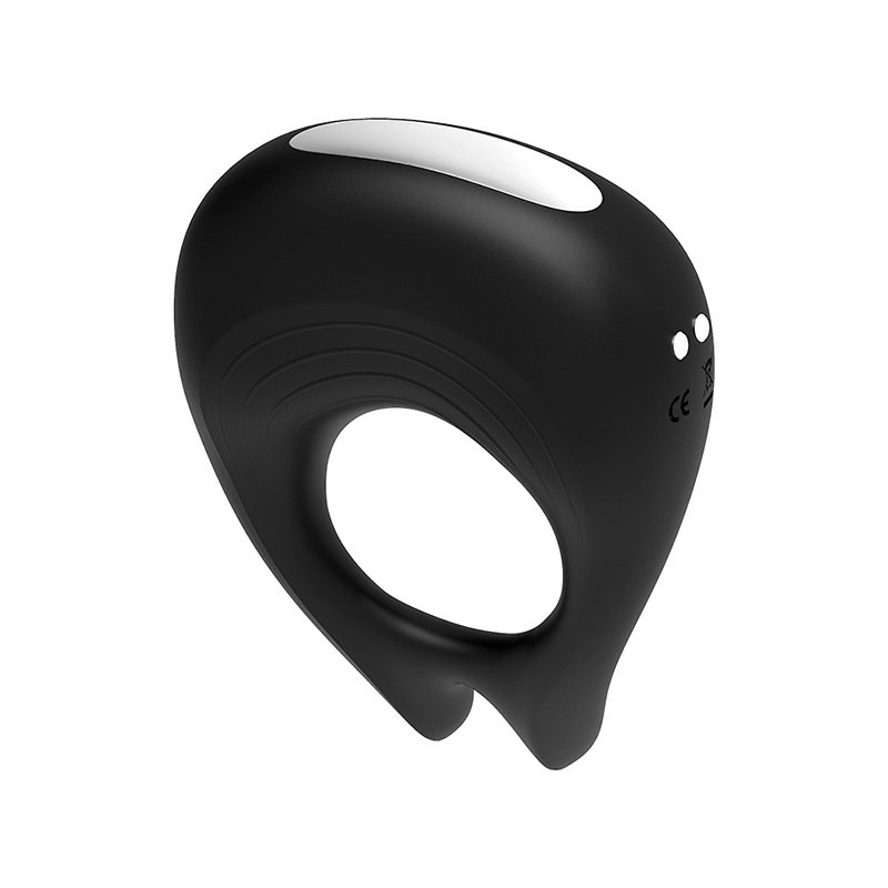 Lock Ring with Remote Control