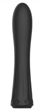 Vibrator 15.5cm - Vibrators