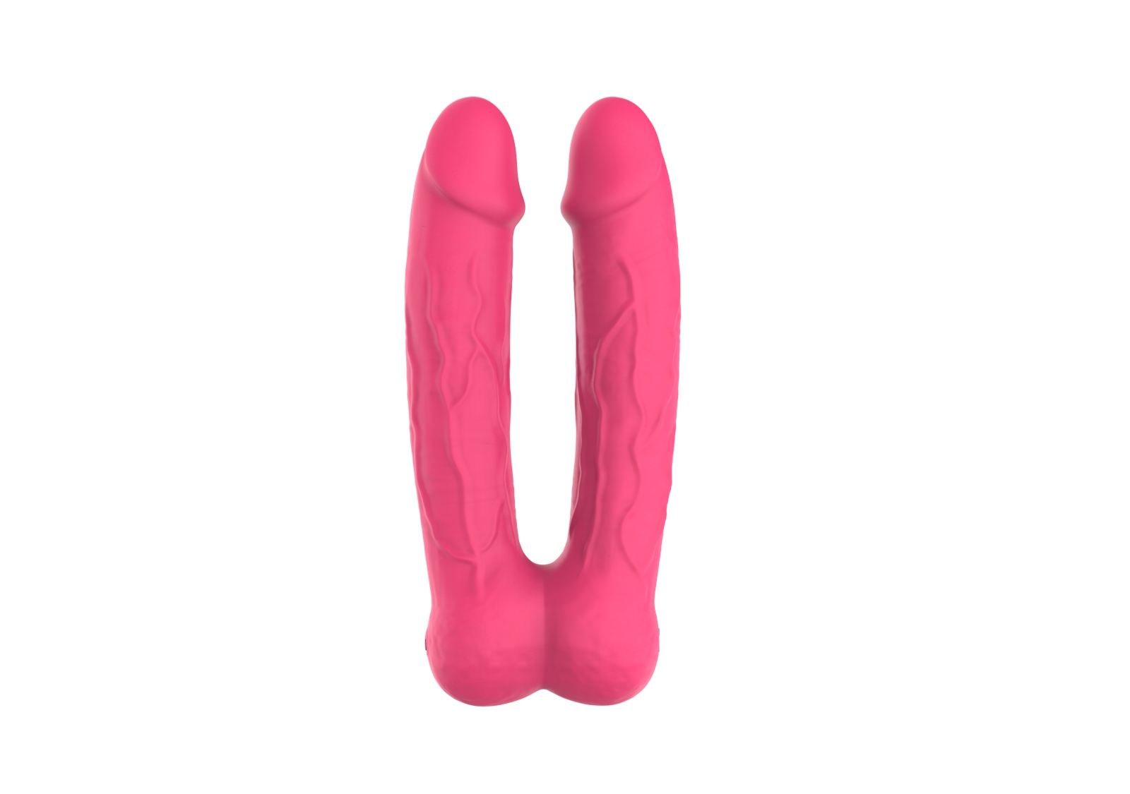 App-Controlled Vibrator — 191*86*41