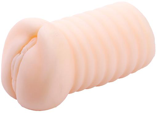 Pussy Stroker — Pussy stoker - Realistic