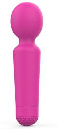 AV Stick Vibrator - Vibrators