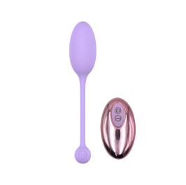 Liquid Silicone Vibrator - Vibrators