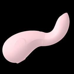 Vibrator - Vibrators