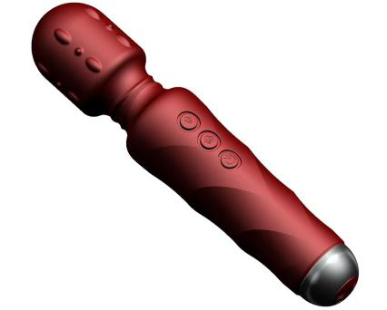 Vibrator — YN-XL - Vibrators