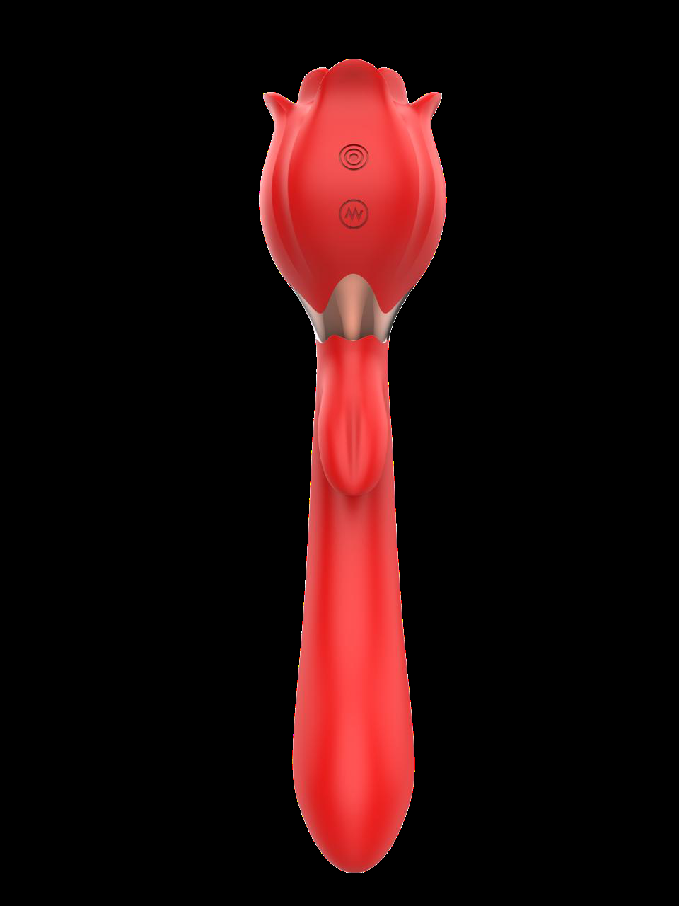 Swing Rotating Vibrator - Vibrators