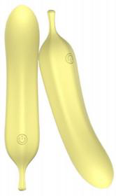 AV Stick Vibrator - Vibrators