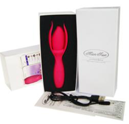 Tani APP Vibrator - Clitoral
