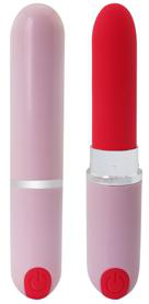 Lipstick Vibrator - Lipstick