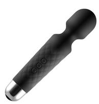 AV Vibration Rod - Wand