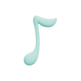 Vibrator - Vibrators