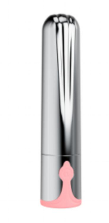 Lipstick Vibrator - Lipstick