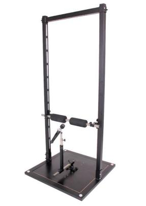 Bondage Rack - Bondage restraints