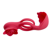 Flora - Clitoral