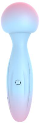 Adult Vibrator — AV - Clitoral