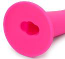 Couple Vibrator - Vibrators