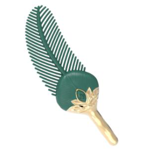 10 Vibration Modes Vibrator - Vibrators