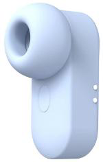 Suction Vibrator - Suction