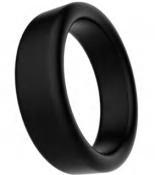 Cock Ring - Cock Rings