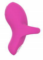 Cock Ring Vibrator - Cock Rings