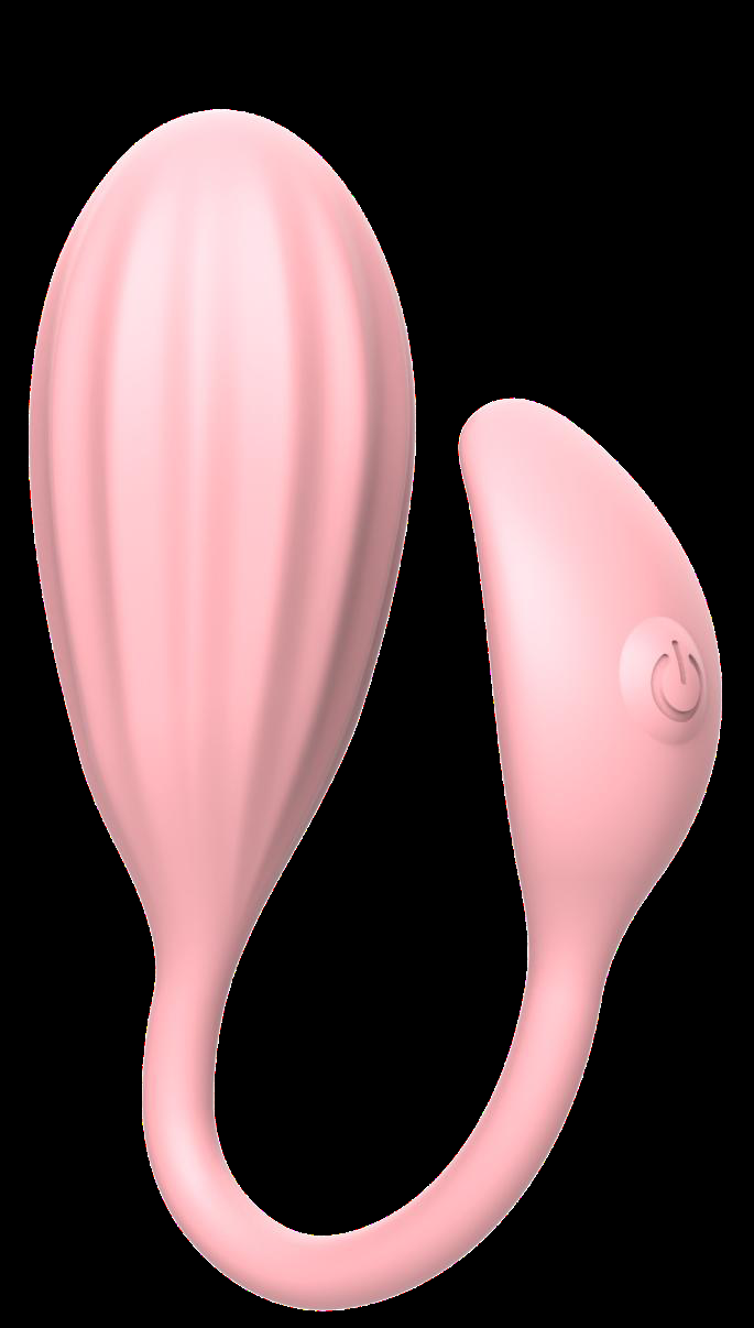 KARI APP Controlled Vibrator - Vibrators