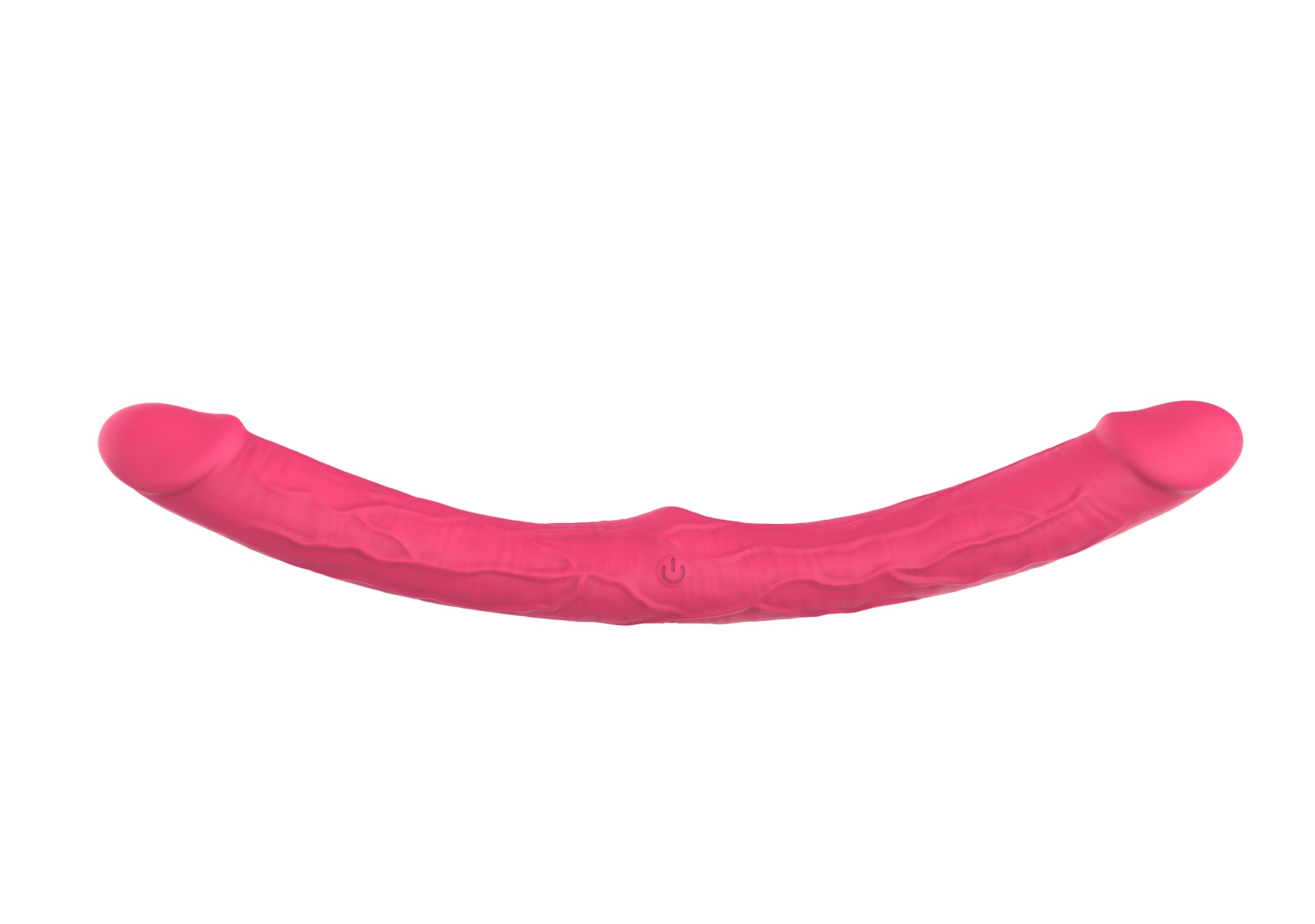 App-Controlled Vibrator — 342*68*36