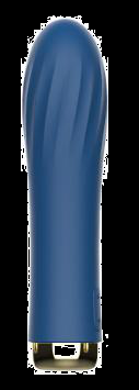 Bullet Vibrator - Vibrators