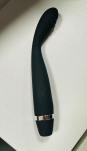 G-Spot Vibrator - Vibrators