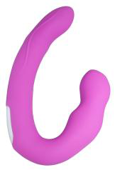 C-String Vibrator - Wearable