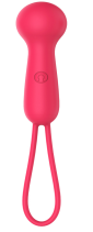 Vibrator — 36*100+85
