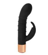 Vibrator - Vibrators