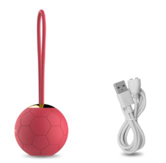 Vibrator - Pocket