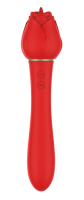 Sucking Vibrator — 210*46*46