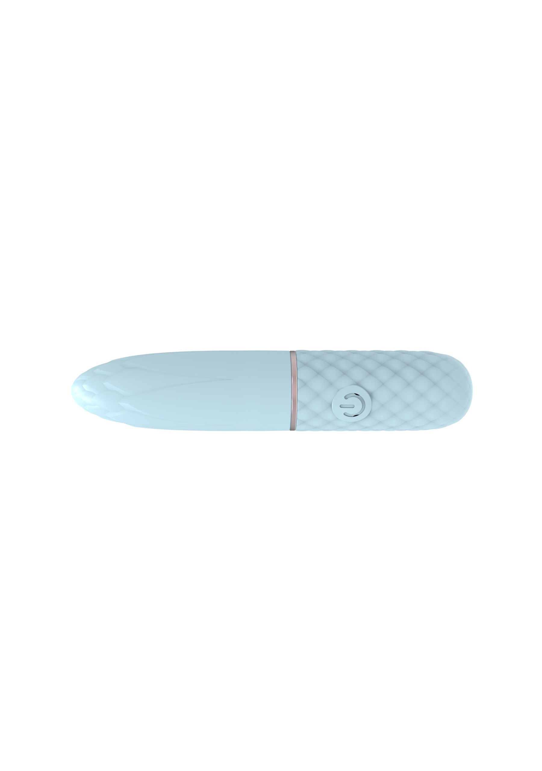 Mini Vibrator — 106*21*21