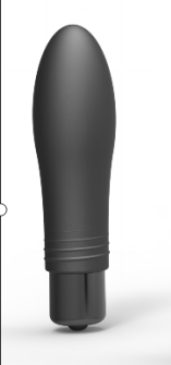 Anal Plug - Butt Plugs