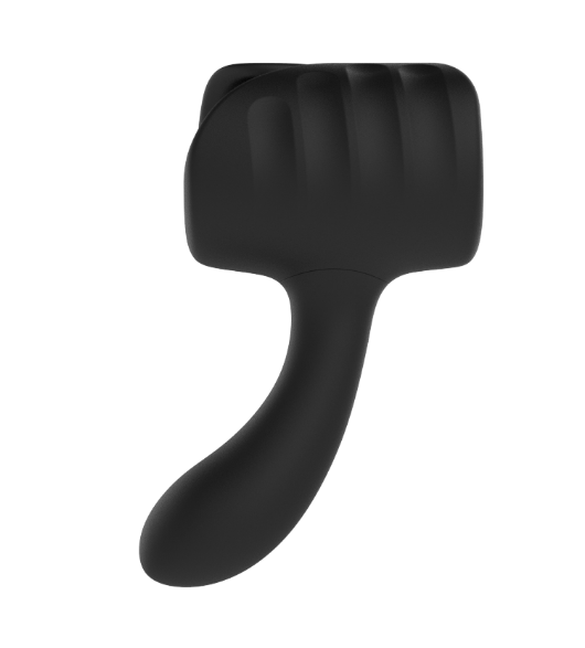 Vibrator — 172*65*94
