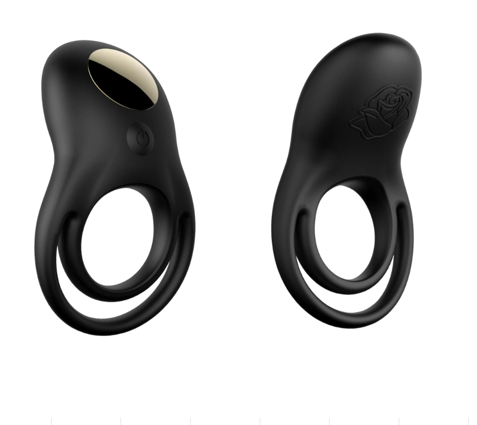 Mini Vibrator — 90*56*24