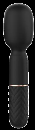 Classic Vibrator - Vibrators