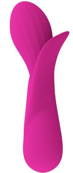 Vibrator - Rabbit