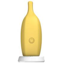 Vibrating Egg - Bullet