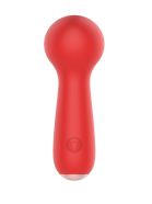 Vibrator — 34*100