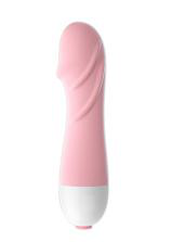 Bullet Vibrator - Bullet