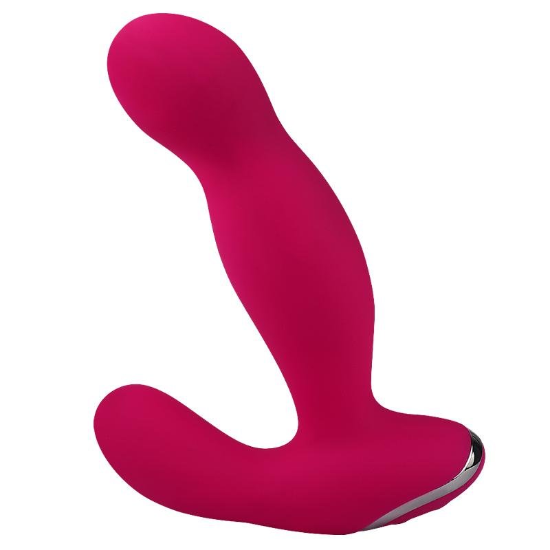 TB-A310 Prostate Massager - Prostate massagers