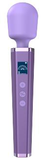 LCD Screen Vibrator - Vibrators