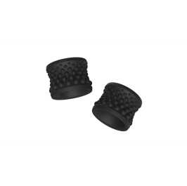 Silicone Vibrator