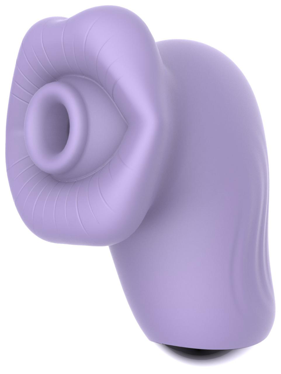 Lillie Sucking Stimulator