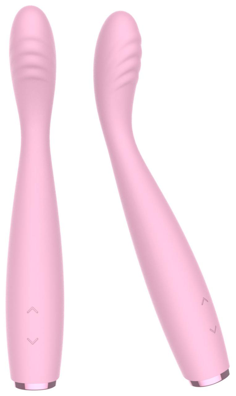 G-Spot Vibrator Cora